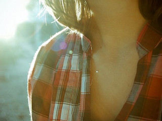 My Photos