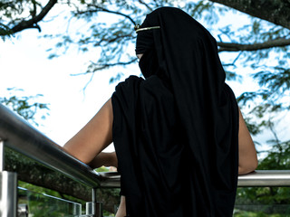 I fell ... but with pure pleasure 🤍