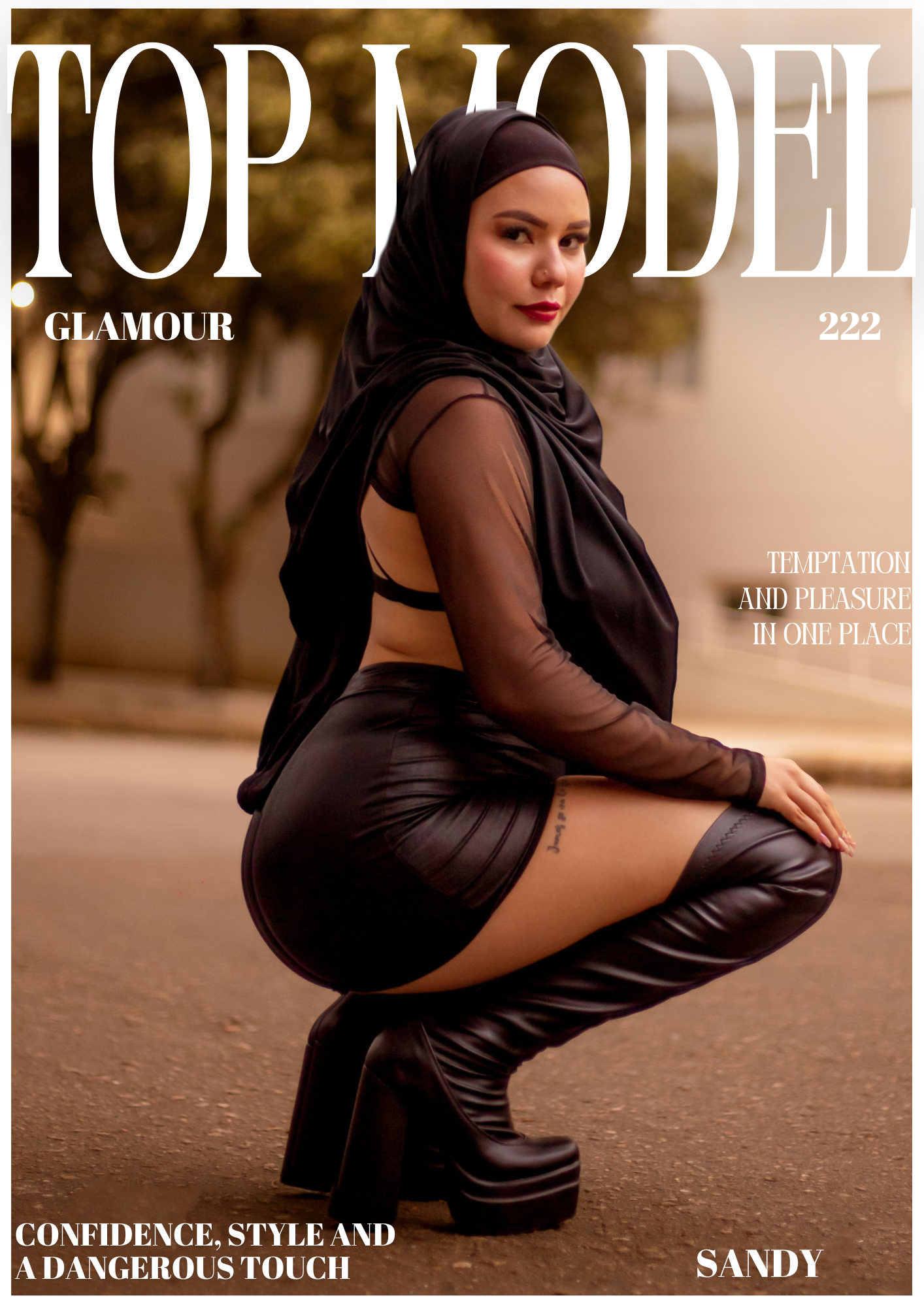 Saandy Welcome to my room♥ image: 1