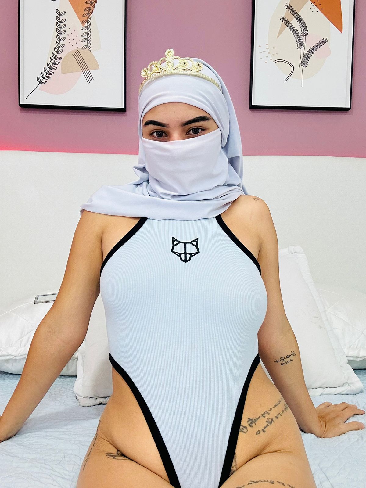 Saandy 🔥✨ image: 1