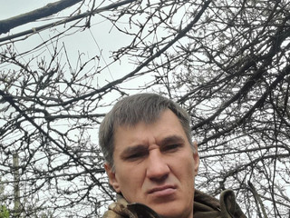 My Photos