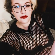 BeccaVanBoa