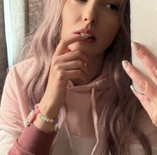 Anna-Lisaa