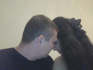 My Photos
