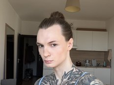 άβαταρ του/της YoRHa2B