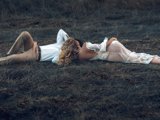 Highcouple11