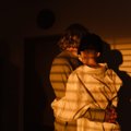 Highcouple11