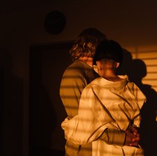 Highcouple11