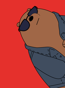 Ski12 My Photos photo 13376249