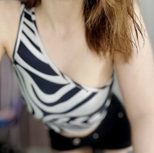Felicia1