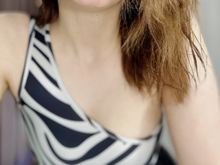 My Photos