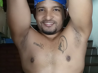 My Photos