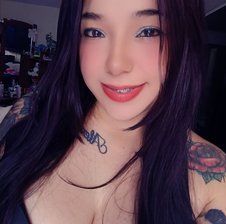 Lucii32