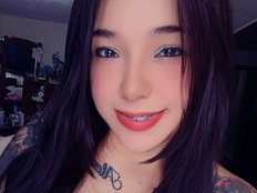 Lucii32