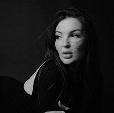 ShurshAnya