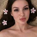 ShurshAnya