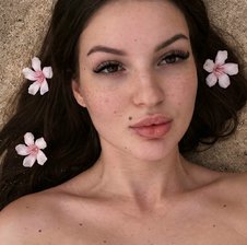 ShurshAnya