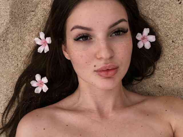 ShurshAnya