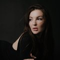 ShurshAnya