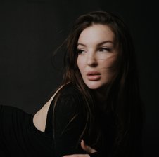 ShurshAnya