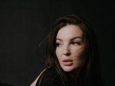 Bannanaa Erotik Cam Profil auf Sex-Cam.sex