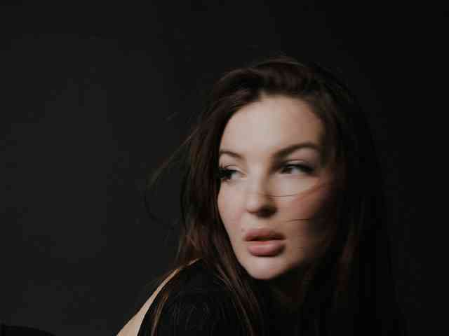 ShurshAnya