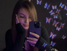 Bannanaa avatar