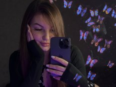 ShurshAnya