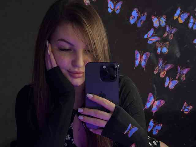 ShurshAnya