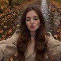 ShurshAnya