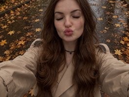 ShurshAnya