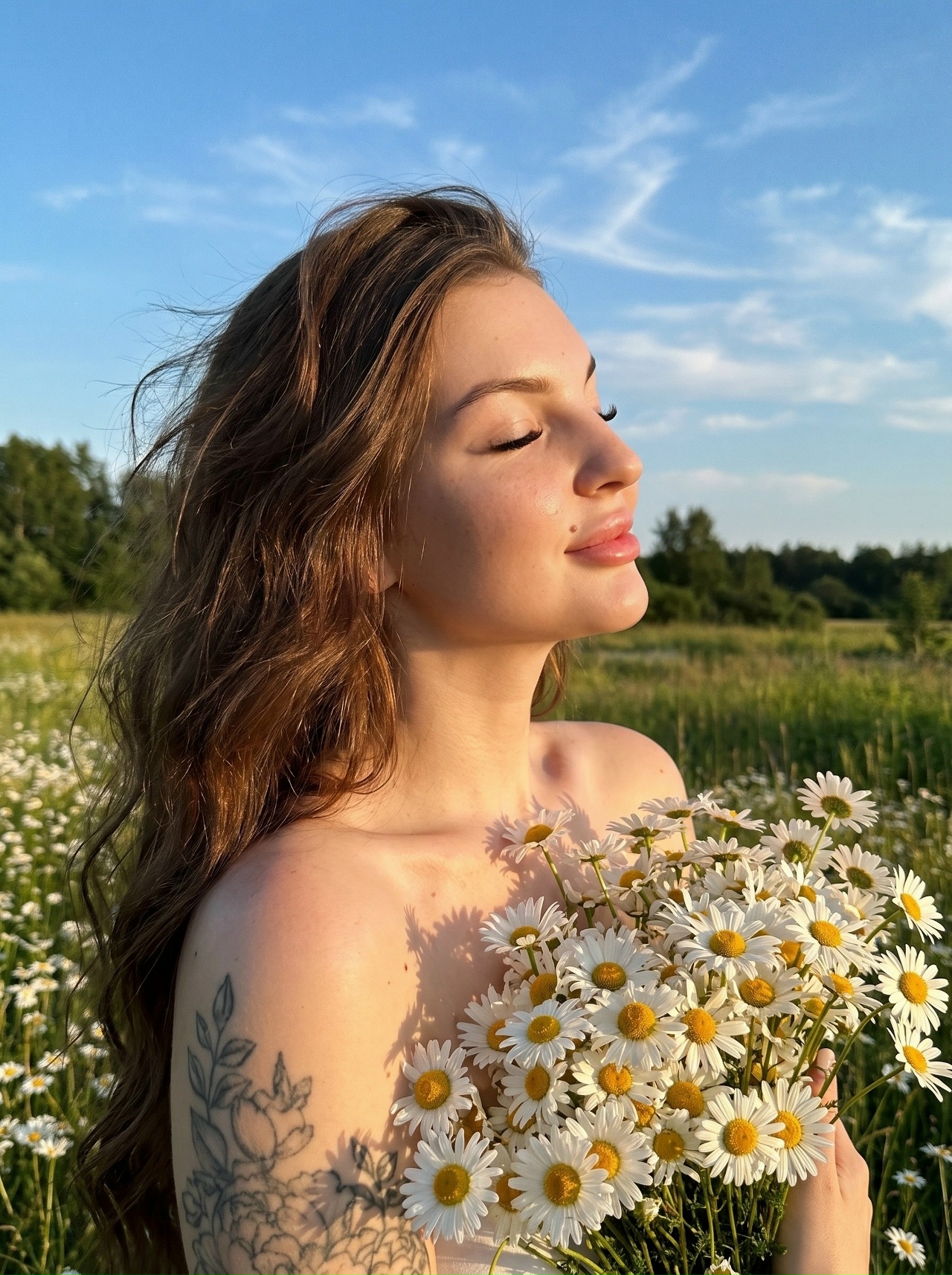 ShurshAnya 🌻🌸🌻 image: 1