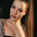 ShurshAnya
