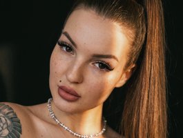 Bannanaa Bongacams