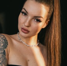 ShurshAnya