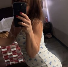 Delicate27