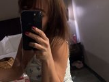 Delicate27