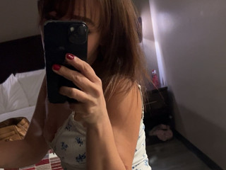 My Photos