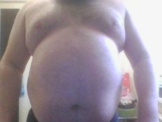 CyrillsBeard Live Webcam on BongaCams