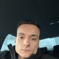 kevinja99