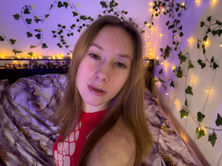 29