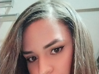 My Photos