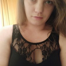 AdrianaSmile
