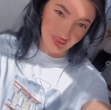 sWeetElla