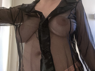Sexy