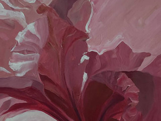 my paintings
