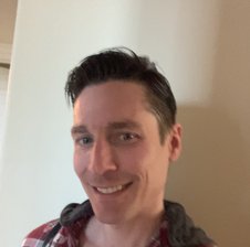 Scottplus