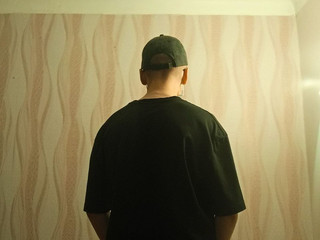 My Photos