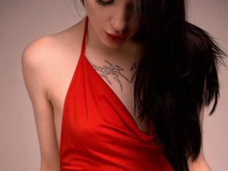 My Photos