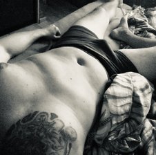 artur-boys